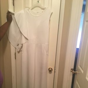 MAKE AN OFFER Women’s jumpsuit pants